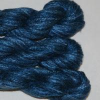 Blue Yonder