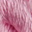 Veil