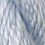 Pale Blue
