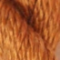 Glazed Ginger