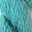 North Sea Green