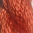 Electric Orange