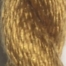 Antique Gold