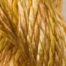 Fur