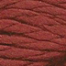 Terra Cotta