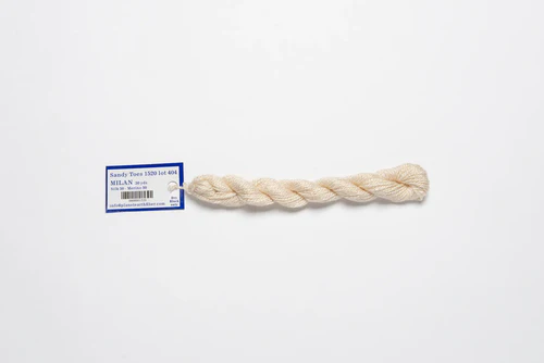 Sandy Toes Sandy Toes