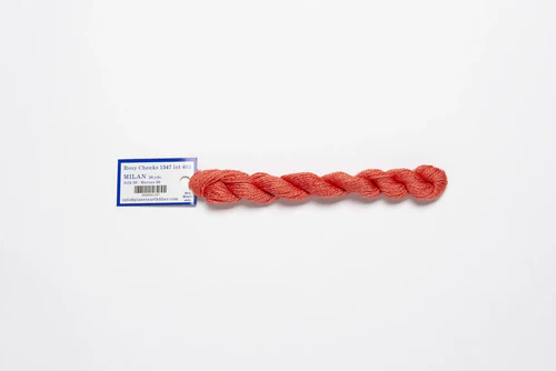 Rose Cheeks Rose Cheeks