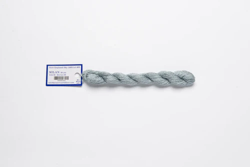 New England Sky New England Sky