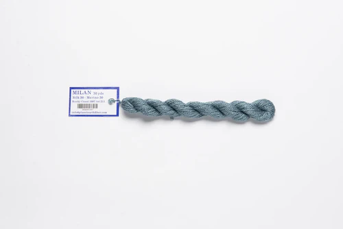 Rocky Coast Rocky Coast