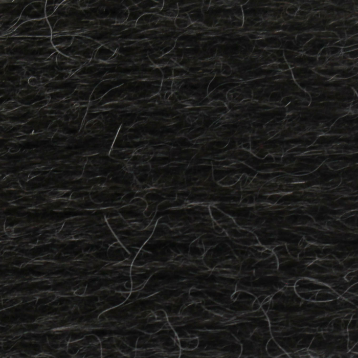 Charcoal Gray