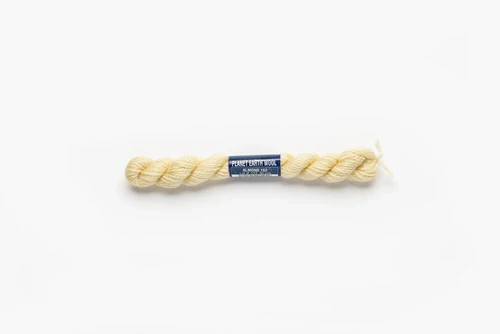 Almond Almond