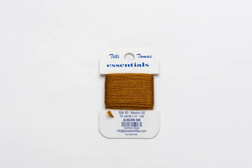 Auburn – Card Auburn – Card