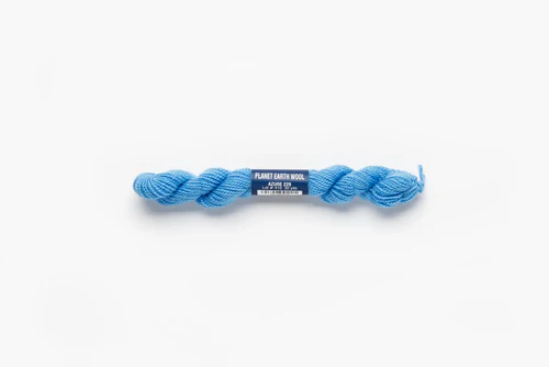 Azure Azure