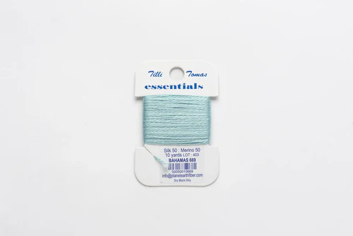 Bahamas – Card Bahamas – Card