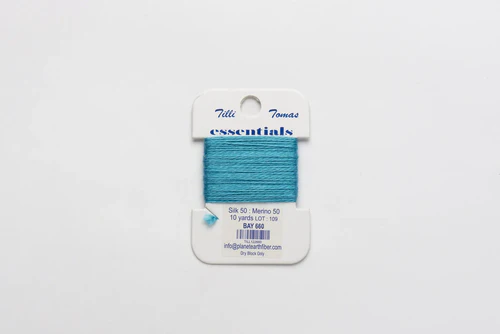 Bay – Card Bay – Card