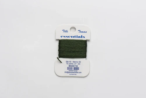 Bough – Card Bough – Card