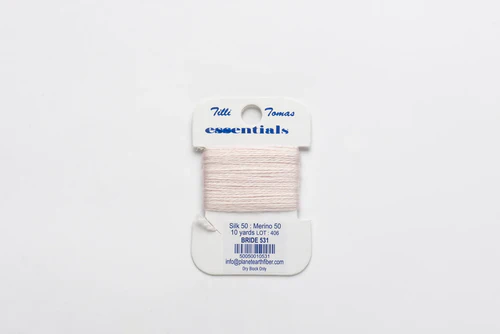 Bride – Card Bride – Card