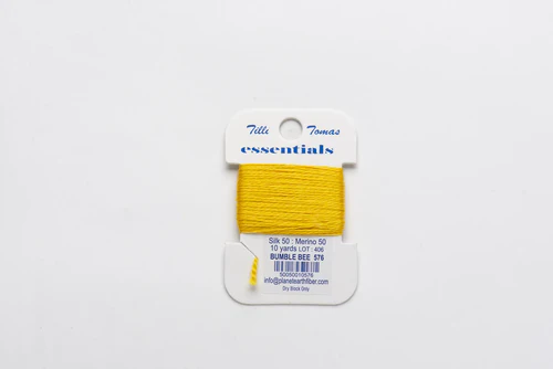 Bumble Bee – Card Bumble Bee – Card