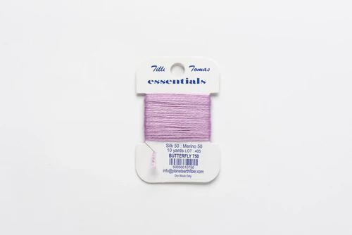 Butterfly – Card Butterfly – Card