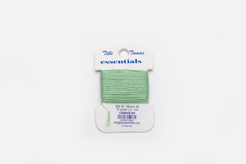 Cabbage – Card Cabbage – Card