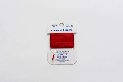 Cardinal – Card Cardinal – Card