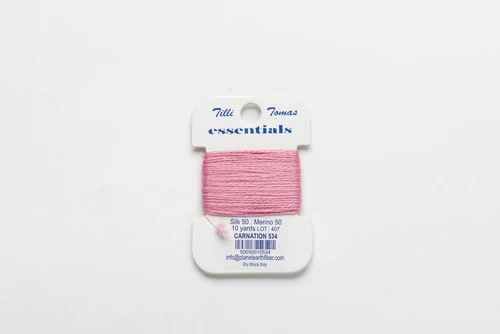 Carnation – Card Carnation – Card