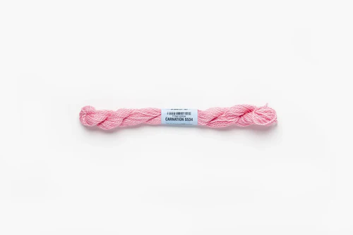 Carnation – Skein Carnation – Skein