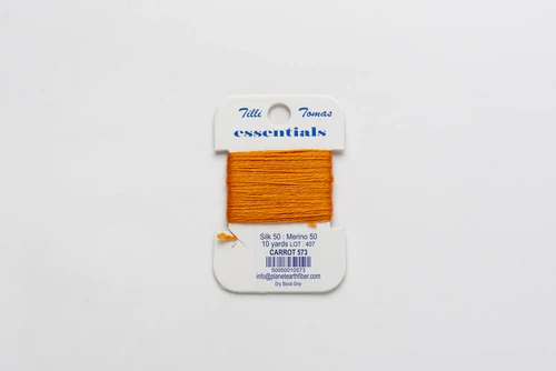 Carrot – Card Carrot – Card