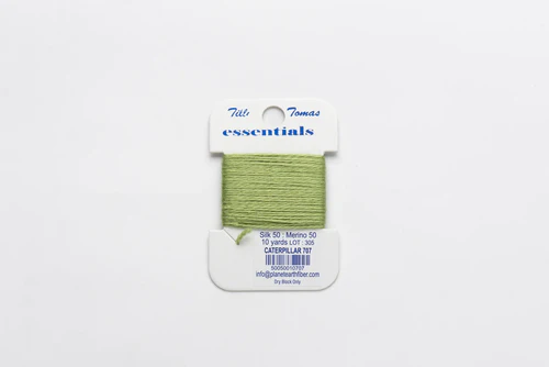 Caterpillar – Card Caterpillar – Card