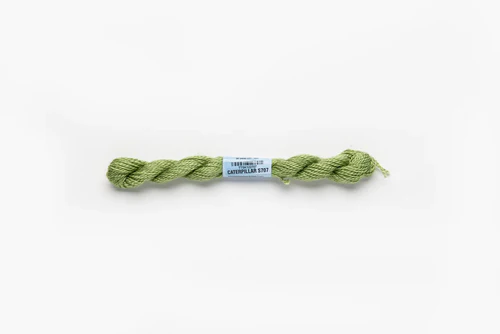Caterpillar – Skein