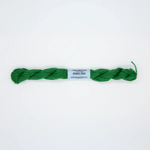 Chard – Skein Chard – Skein