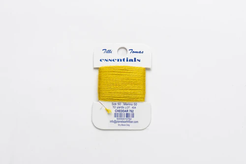 Cheddar – Card Cheddar – Card