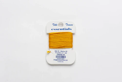 Cheese Wiz – Card Cheese Wiz – Card