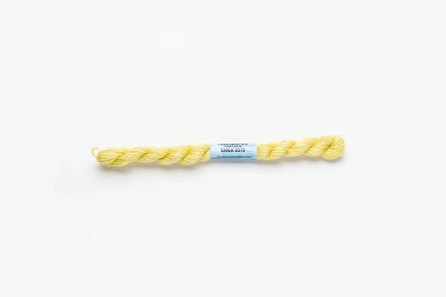 Chick – Skein