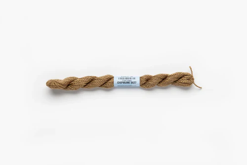Chipmunk – Skein Chipmunk – Skein