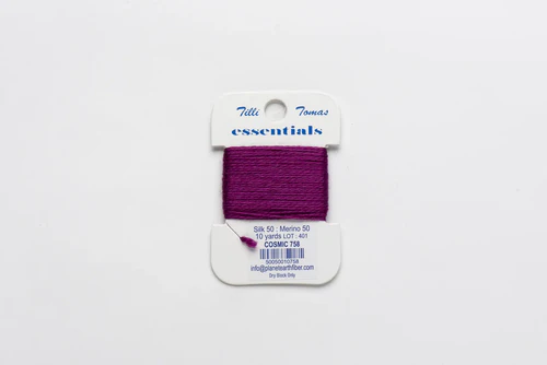 Cosmic – Card Cosmic – Card