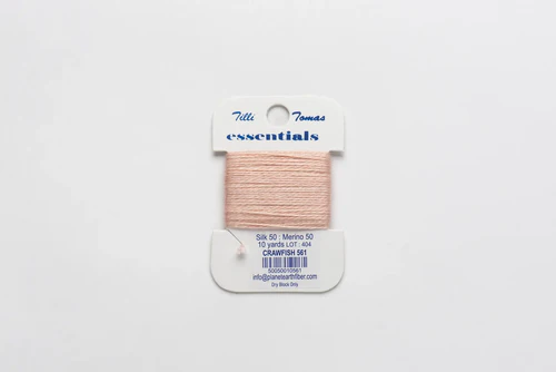 Crawfish – Card Crawfish – Card