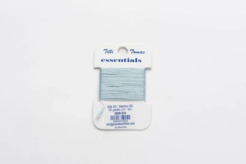 Dew – Card Dew – Card
