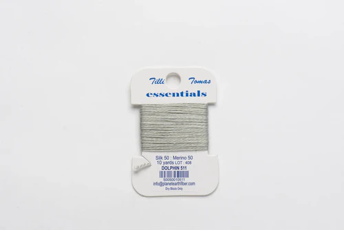Dolphin – Card Dolphin – Card