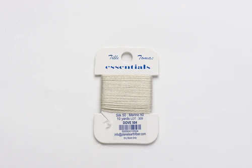 Dove – Card Dove – Card