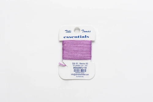 Dragonfly – Card Dragonfly – Card
