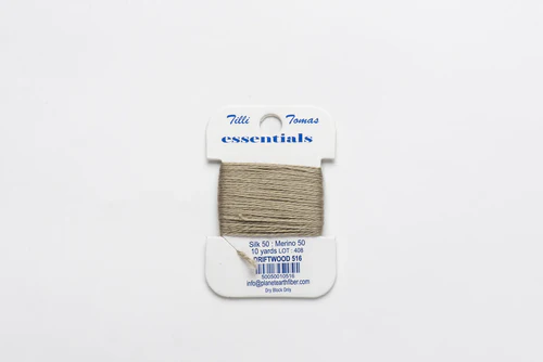 Driftwood – Card Driftwood – Card
