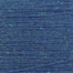 Forever Blue