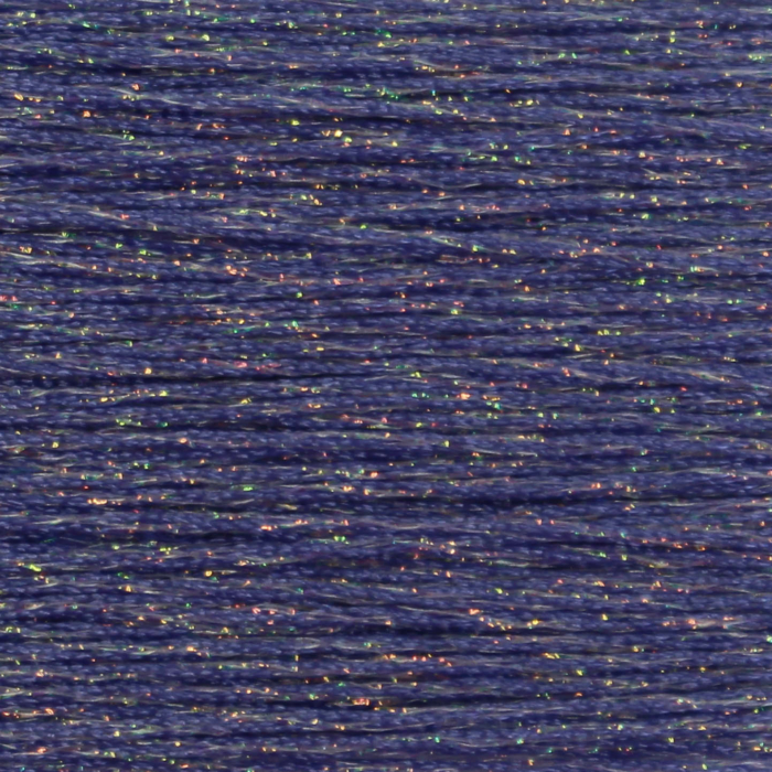 Periwinkle