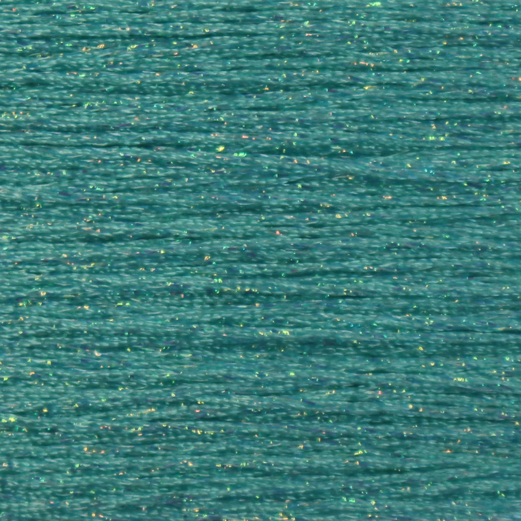 Almost Aqua