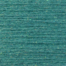 Almost Aqua