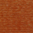 Tangerine