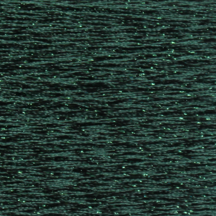 Spruce