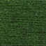 Grass Green