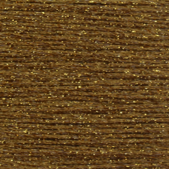 Amber Gold